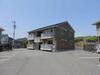 蔵本駅より徒歩23分 1階 築18年3ヶ月の賃貸物件