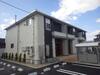 二軒屋駅より徒歩6分 1階 築6年7ヶ月の賃貸物件