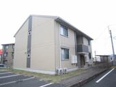 熊本市東区戸島西４丁目&nbsp;2階建&nbsp;築14年のイメージ