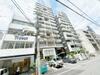 レジェンドール心斎橋EAST 4階 築19年8ヶ月の賃貸物件