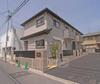 八吉館 築12年6ヶ月の賃貸物件
