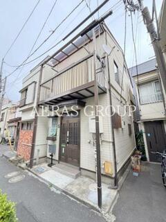 代表画像_外観@213142049815