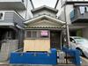 枚岡駅より徒歩10分 築56年9ヶ月の賃貸物件
