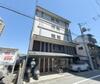 ビクトワール京都河原町 5階 築11年7ヶ月の賃貸物件