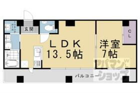 間取り：226077310517