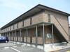 サンライズ城南 2階 築22年5ヶ月の賃貸物件