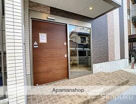 愛媛県松山市緑町２丁目（賃貸マンション1R・3階・14.00㎡） その15