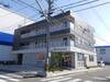 コンフォーティア沖浜 2階 築12年9ヶ月の賃貸物件