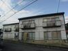 シティ御立 2階 築41年2ヶ月の賃貸物件