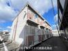 金比羅前駅より徒歩49分 築36年3ヶ月 2階建の賃貸物件