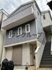 NMメゾン 2階 築22年の賃貸物件