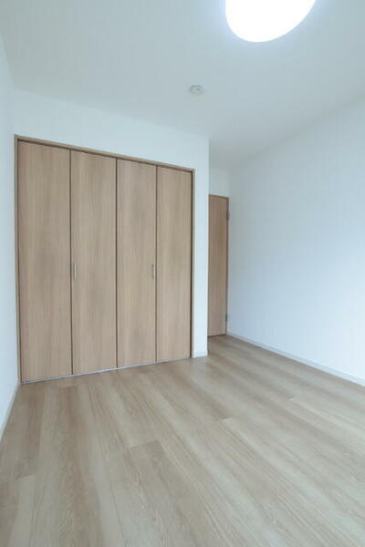 detached 埼玉県川越市砂新田５丁目

地図を見る