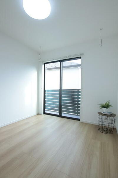 detached 埼玉県川越市砂新田５丁目

地図を見る