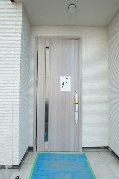 detached 埼玉県川越市砂新田５丁目

地図を見る