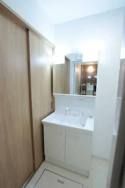 detached 埼玉県川越市砂新田５丁目

地図を見る