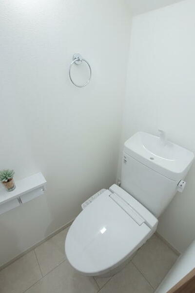 detached 埼玉県川越市砂新田５丁目

地図を見る