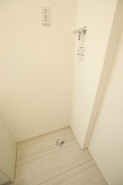 detached 埼玉県川越市砂新田５丁目

地図を見る