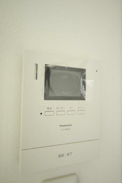 detached 埼玉県川越市砂新田５丁目

地図を見る