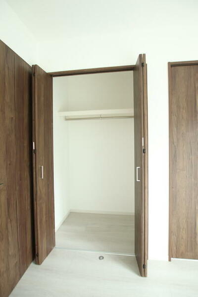 detached 埼玉県川越市砂新田５丁目

地図を見る