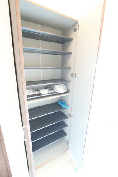 detached 埼玉県川越市砂新田５丁目

地図を見る