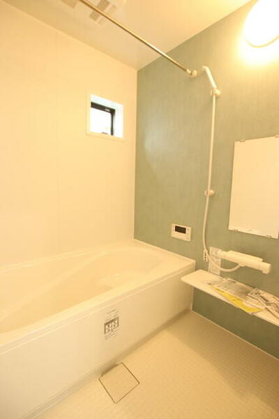 detached 埼玉県川越市砂新田５丁目

地図を見る