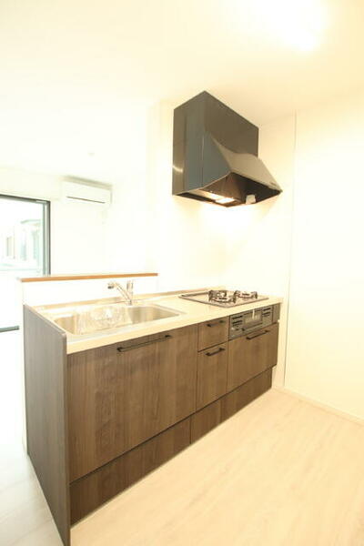 detached 埼玉県川越市砂新田５丁目

地図を見る