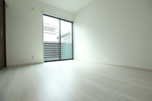 detached 埼玉県川越市砂新田５丁目

地図を見る