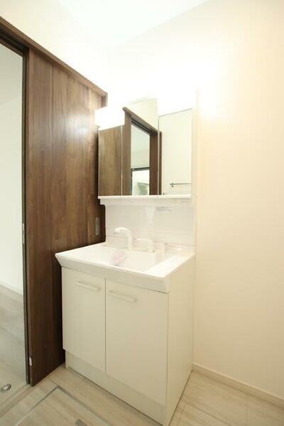 detached 埼玉県川越市砂新田５丁目

地図を見る