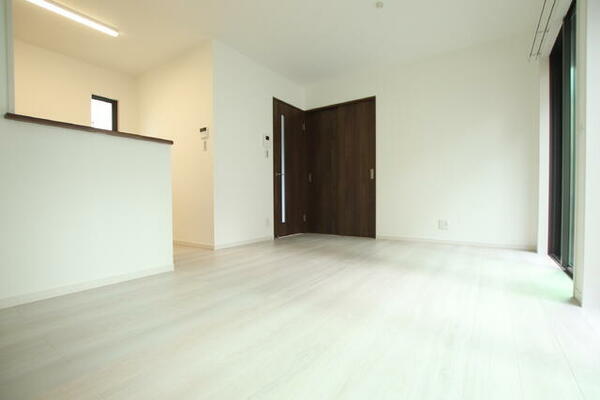 detached 埼玉県川越市砂新田５丁目

地図を見る