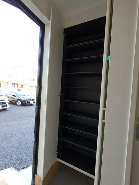 detached 埼玉県新座市栗原４丁目
地図を見る