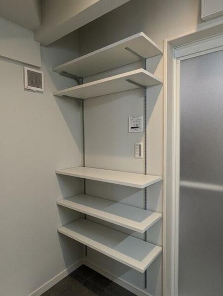 detached 埼玉県新座市栗原４丁目
地図を見る