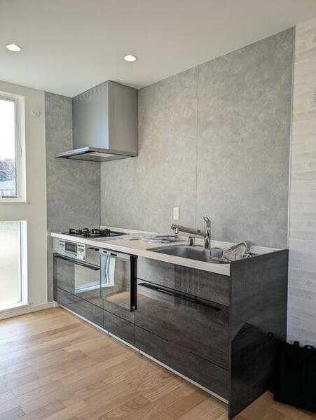 detached 埼玉県新座市栗原４丁目
地図を見る