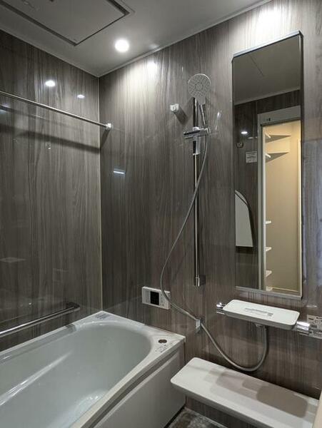 detached 埼玉県新座市栗原４丁目
地図を見る