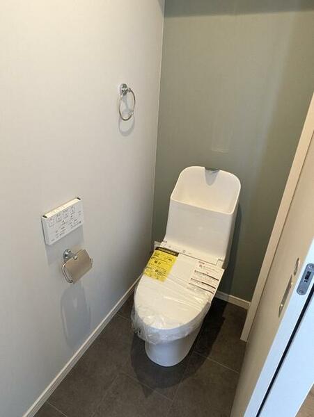 detached 埼玉県新座市栗原４丁目
地図を見る