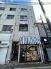 東大前駅より徒歩2分 4階 築62年1ヶ月の賃貸物件