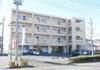 伊勢崎駅より徒歩25分 4階 築34年11ヶ月の賃貸物件