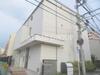 AKS三宿フラッツ 2階 築10年1ヶ月の賃貸物件