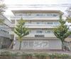 サンハイツ北山 2階 築46年10ヶ月の賃貸物件