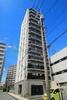 MODERNPALAZZO博多Bay 9階 新築の賃貸物件