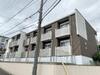 ミランダカーサ 1階 築9年10ヶ月の賃貸物件