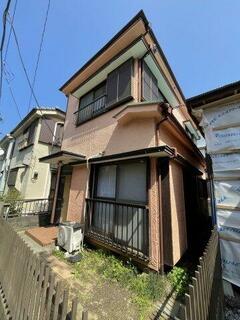 代表画像_外観@214078325224