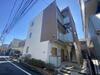クレイノフェリス東四つ木 1階 築9年7ヶ月の賃貸物件