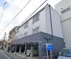 コーポ乾隆 3階 築47年1ヶ月の賃貸物件