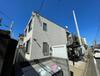 クレイノ新町西 1階 築9年5ヶ月の賃貸物件