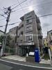 ライオンズマンション駒込第7 2階 築33年5ヶ月の賃貸物件
