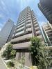 LaDouceur梅田West 9階 築7年11ヶ月の賃貸物件