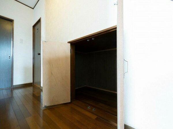 detached 埼玉県比企郡滑川町大字羽尾
地図を見る