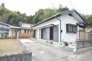 代表画像_外観@212057233674