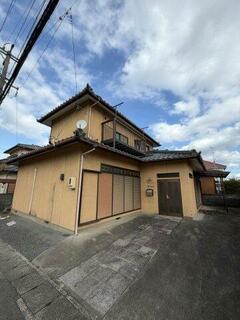 物件番号「221014858713」の写真