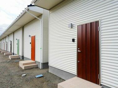 代表画像_外観@215006991810